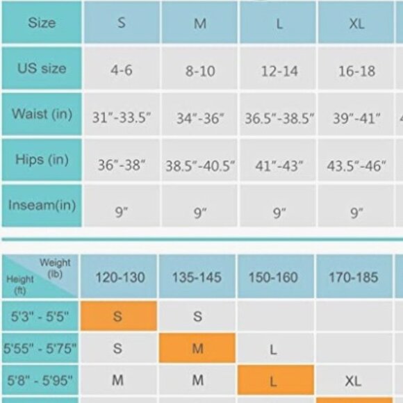 BALEAF Men's 9" Gym Shorts Cotton Casual Sweat Shorts, SMALL - Picture 6 of 6